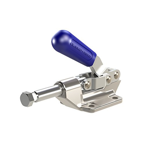 Grampo Torpedo 13030 ( Destaco 603 ) NEW EMA