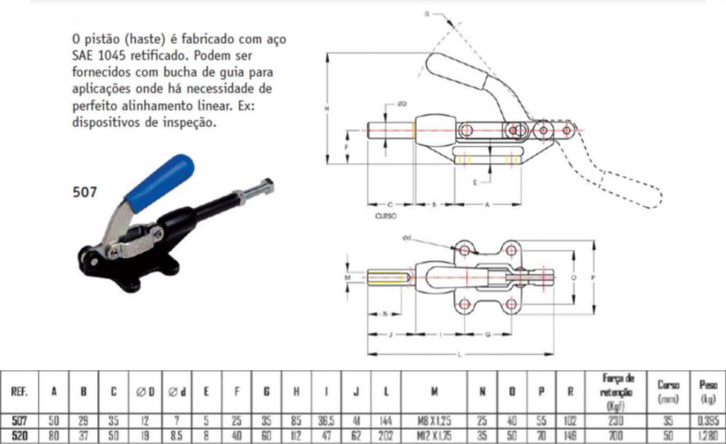 Catalogo 507