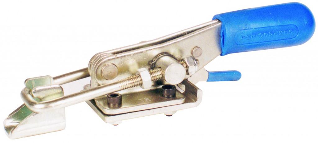 349dtr