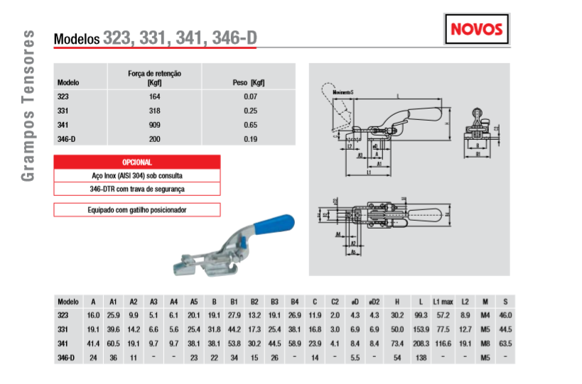 Catalogo 346D