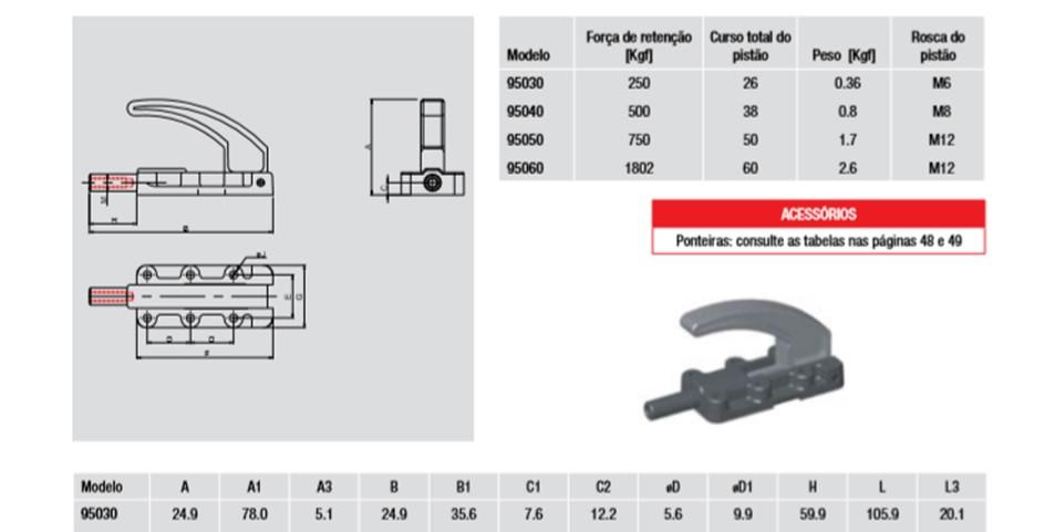 Catalogo 503