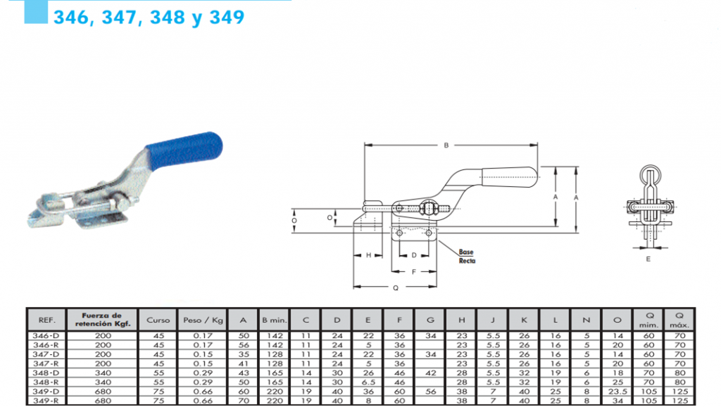 Catalogo 348D
