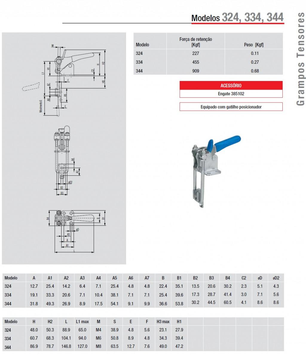Catalogo 324D