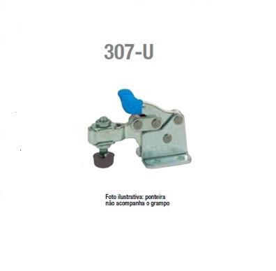 GRAMPO 307U
