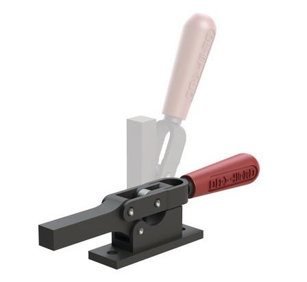 95150