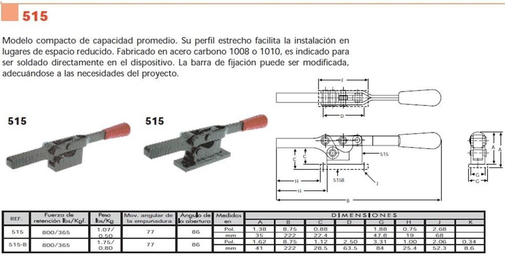 catalogo 95150