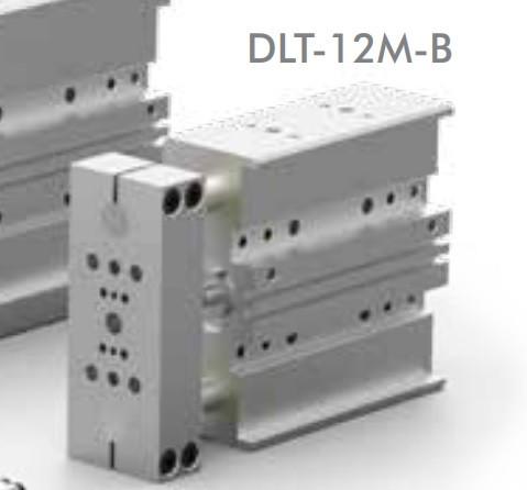 DLT-12M