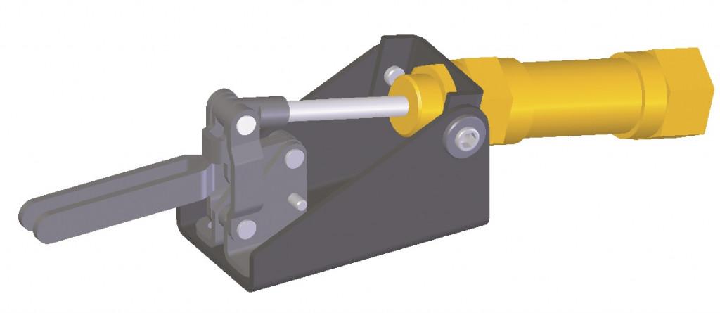 lw8-107