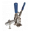 Grampo Vertical